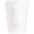 Filiżanka do espresso SINGAPORE 50 ml Biały 467706 (3) thumbnail
