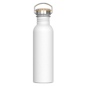 Butelka Ashton 750ml