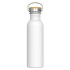 Butelka Ashton 750ml Biały LT98885-N0001  thumbnail
