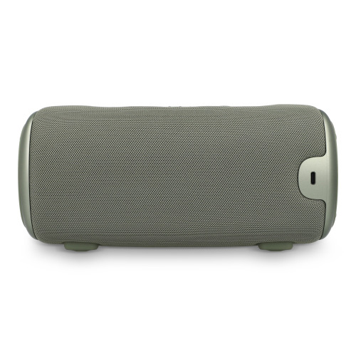 Głośnik Fresh n Rebel Rockbox L3 40 W Dried Green LT49740-N0049 (6)