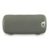 Głośnik Fresh n Rebel Rockbox L3 40 W Dried Green LT49740-N0049 (6) thumbnail