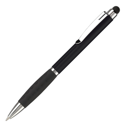 Długopis Mercurius Czarny LT80494-N0002 