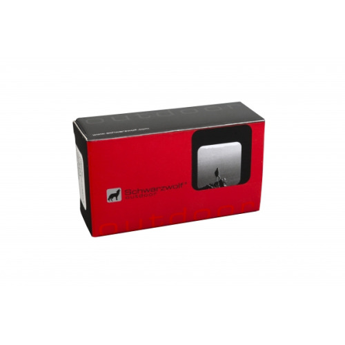 Multinarzędzie Schwarzwolf PONY NEW Zielony F2400301AJ309 (4)