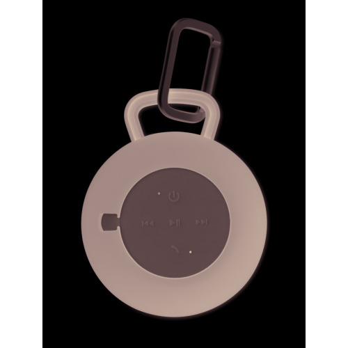 Głośnik bezprzewodowy Czarny MO9261-03 (1)