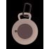 Głośnik bezprzewodowy czarny MO9261-03 (1) thumbnail