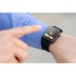 Monitor aktywności, bezprzewodowy zegarek wielofunkcyjny czarny V0142-03 (5) thumbnail