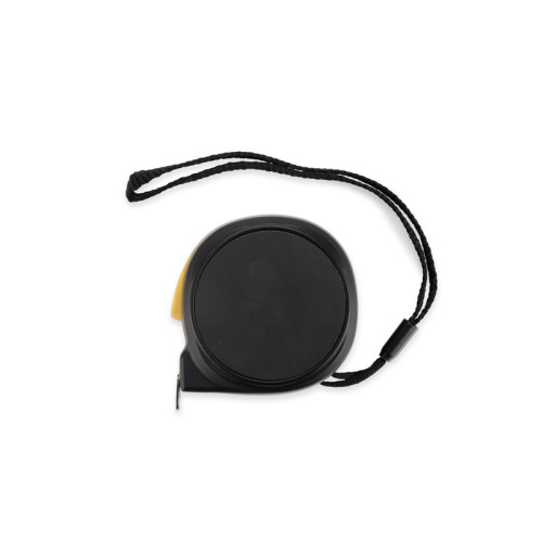 Miara GRIPIN 5 m Czarny 29214-02 (4)