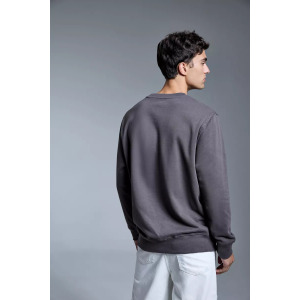 Bluza Klasyczna Organiczna