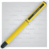 Pióro kulkowe touch pen, soft touch CELEBRATION Pierre Cardin Żółty B0300600IP308  thumbnail