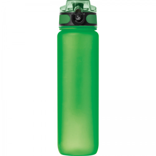 Butelka z tritanu 1000 ml ALDO Zielony 8358309 (5)