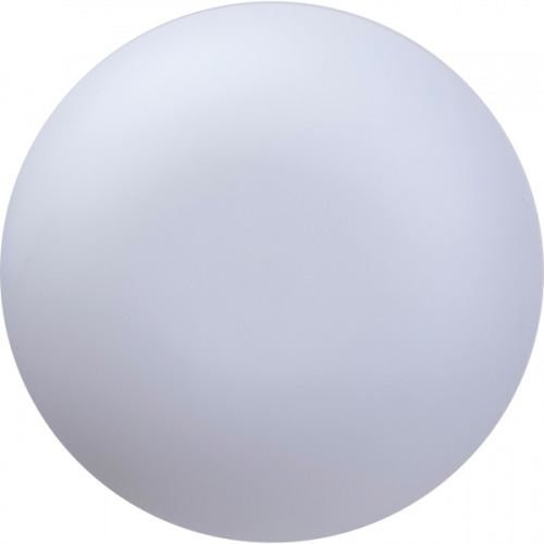 Lampa zewnętrzna BOLZANO Biały 532806 (6)