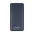 Elite Powerbank 10000mAh Ciemnoniebieski LT95099-N0010 (2) thumbnail