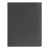 Portfel Double B Saffiano Black Szary HLO526H (2) thumbnail