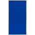 Lucas ręcznik sportowy RPET 50x100 cm Błękit królewski 11350253 (3) thumbnail