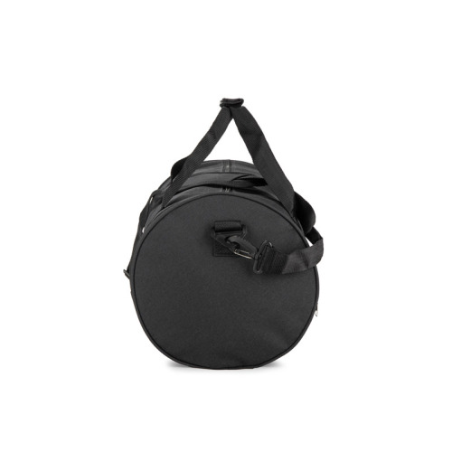 Torba sportowa ATHLEX Czarny 20819-02 (6)
