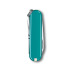Scyzoryk Classic SD Victorinox Turkusowy 0622323G14 (2) thumbnail