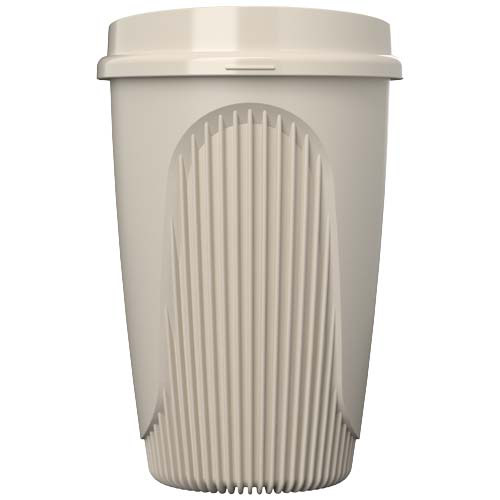 Alto POP kubek o pojemności 350 ml Piaskowiec 22052306 (4)