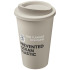 Americano® POP kubek termiczny o pojemności 350 ml Piaskowiec 21077706 (1) thumbnail