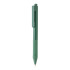 Długopis X9 zielony P610.827  thumbnail