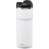 KUBEK ALADDIN JAVA THERMAVAC LEAK-LOCK STAINLESS STEEL MUG 0,47 L Biały 1006646009 (4) thumbnail
