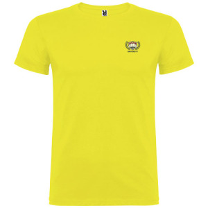 Beagle koszulka dziecięca z krótkim rękawem