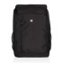 Plecak na laptopa 15" Swiss Peak AWARE™ RPET Czarny P763.111 (9) thumbnail