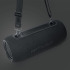 M-785 BT | Wodoodporny głośnik Bluetooth Muse 30 W Czarny LT55029-N0002 (2) thumbnail