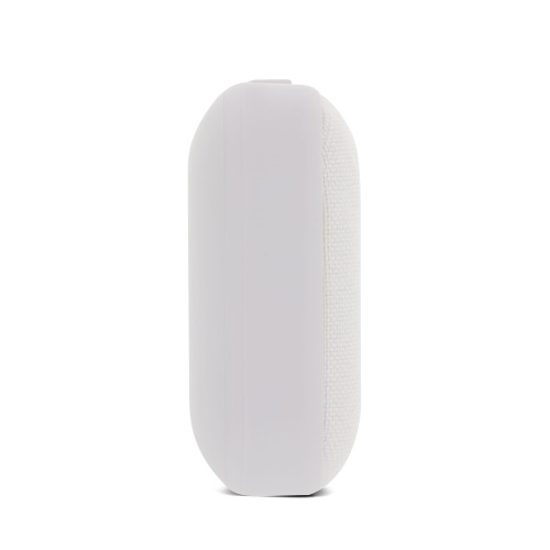M-307 | Muse 5W Bluetooth Speaker Biały LT45805-N0001 (5)