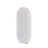 M-307 | Muse 5W Bluetooth Speaker Biały LT45805-N0001 (5) thumbnail