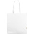 Odessa torba na zakupy z materiału z recyklingu o gramaturze 220 g/m² Biały 12071001 (2) thumbnail