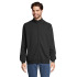 COOPER FULL ZIP SWEAT Czarny S04240-BK-XL  thumbnail