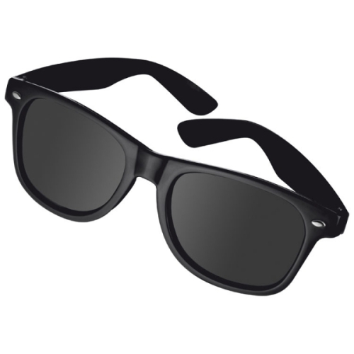 Okulary przeciwsłoneczne ATLANTA czarny 875803 (1)