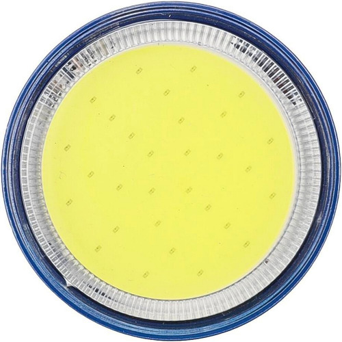 Miniaturowa latarka Granatowy VA441-04 (1)