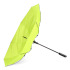 Emerantia 190T Pongee 23" Parasol otwierany automatycznie Jasnozielony LT97121-N0032 (2) thumbnail