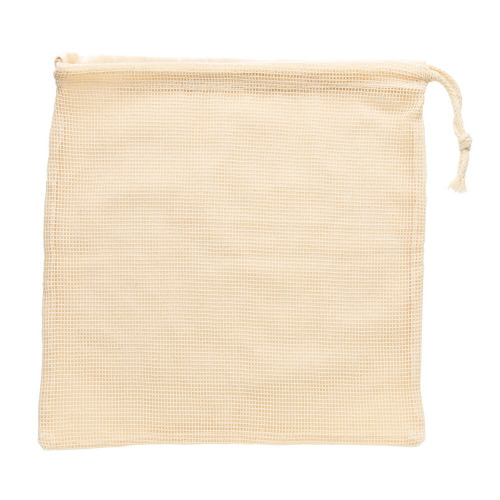 Zestaw do gry w kręgle Brązowy P453.549 (1)