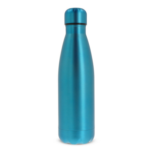 Butelka Swing edycja metallic 500ml Niebieski LT98841-N0011 (1)