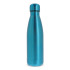 Butelka Swing edycja metallic 500ml Niebieski LT98841-N0011 (1) thumbnail