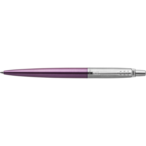 Długopis Parker Jotter Core Fuksja VA812-31 (2)