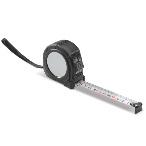 Giant miara 5m Czarny LT91816-N0002 
