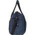 Torba podróżna WESLEY Granatowy 6439444 (5) thumbnail