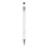 Paris soft touch R-AL czarny tusz Biały LT80607-N0001 (5) thumbnail