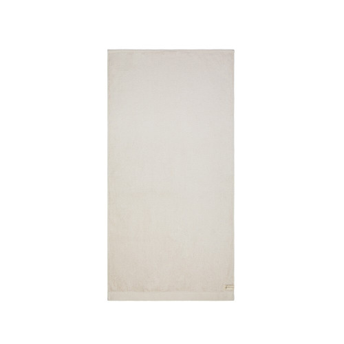 Ręcznik VINGA Birch Beżowy VG451-20 (2)