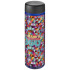 H2O Active® Vibe 850 ml screw cap water bottle Niebieski 21043014 (1) thumbnail
