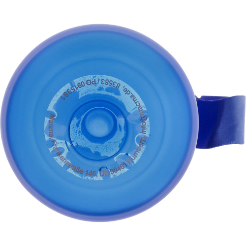 Butelka z tritanu 1000 ml ALDO Niebieski 8358304 (8)