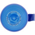 Butelka z tritanu 1000 ml ALDO Niebieski 8358304 (8) thumbnail