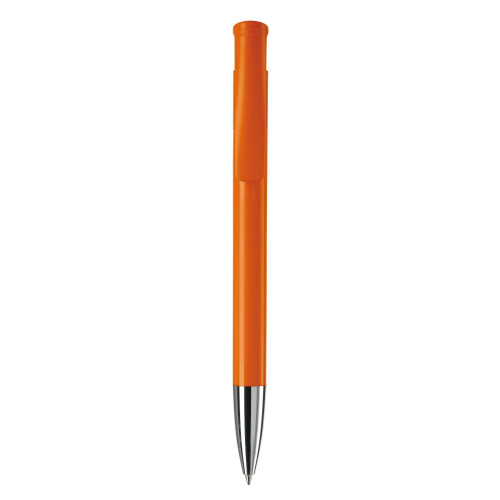 Długopis Avalon Pomarańczowy LT87944-N0026 (4)