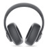Fresh 'n Rebel Clam Blaze 2 Słuchawki Over-Ear ENC Ciemnoszary LT49743-N0060 (1) thumbnail