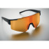 Lustrzane sportowe okulary przeciw Pomaranczowy MO2544-10 (4) thumbnail