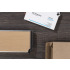 Etui na karty RENE Naturalny 17865 (11) thumbnail