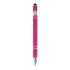 Paris soft touch R-AL czarny tusz Różowy LT80607-N0076 (1) thumbnail